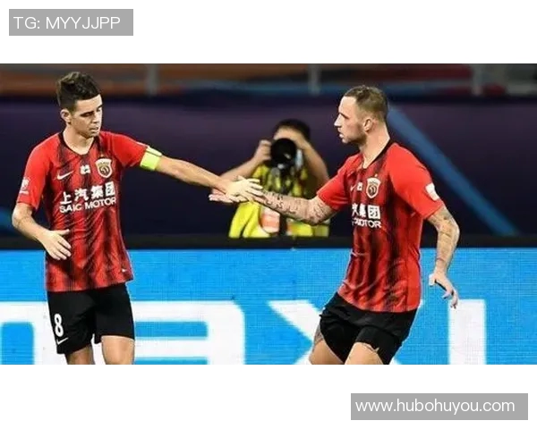 武汉羽毛球队与成都羽毛球队赛后复盘分析团队配合与战术执行的关键因素