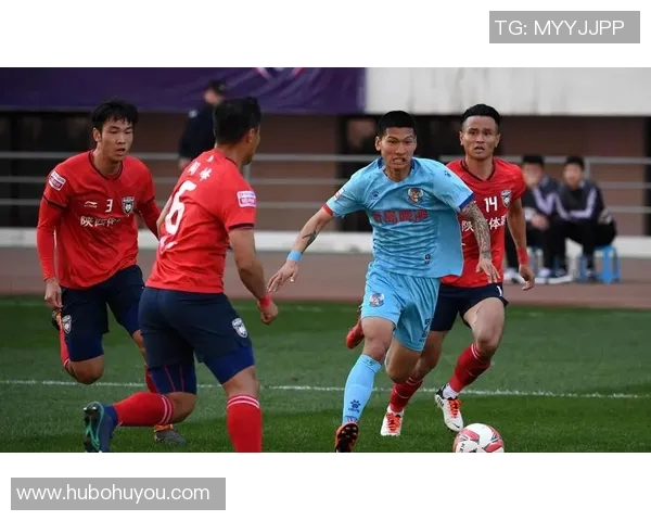 深圳篮球队以68分领跑奥运会积分榜展现强大实力和团队精神