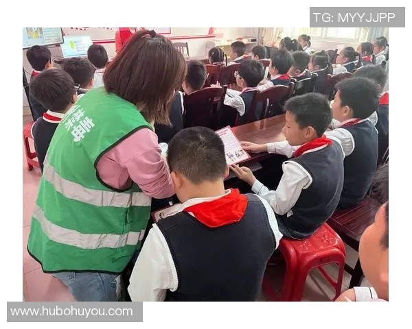 新市足球崛起之路：探索青少年培养与社区联动的成功模式