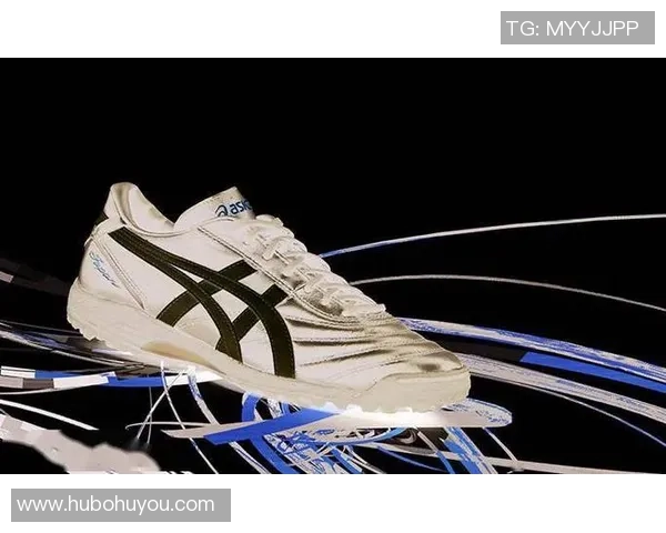 提升球员表现的秘密武器足球球员鞋垫的选择与使用技巧解析