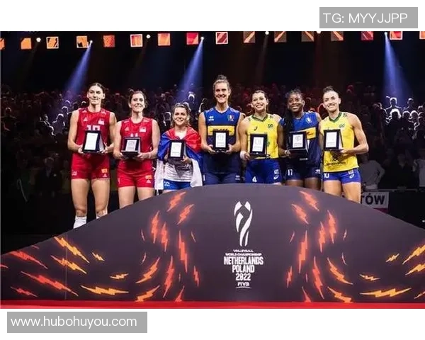 成都排球队引领热议潮流实现节奏变革的全新篇章